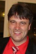 Henrik Schödel Henrik Schödel