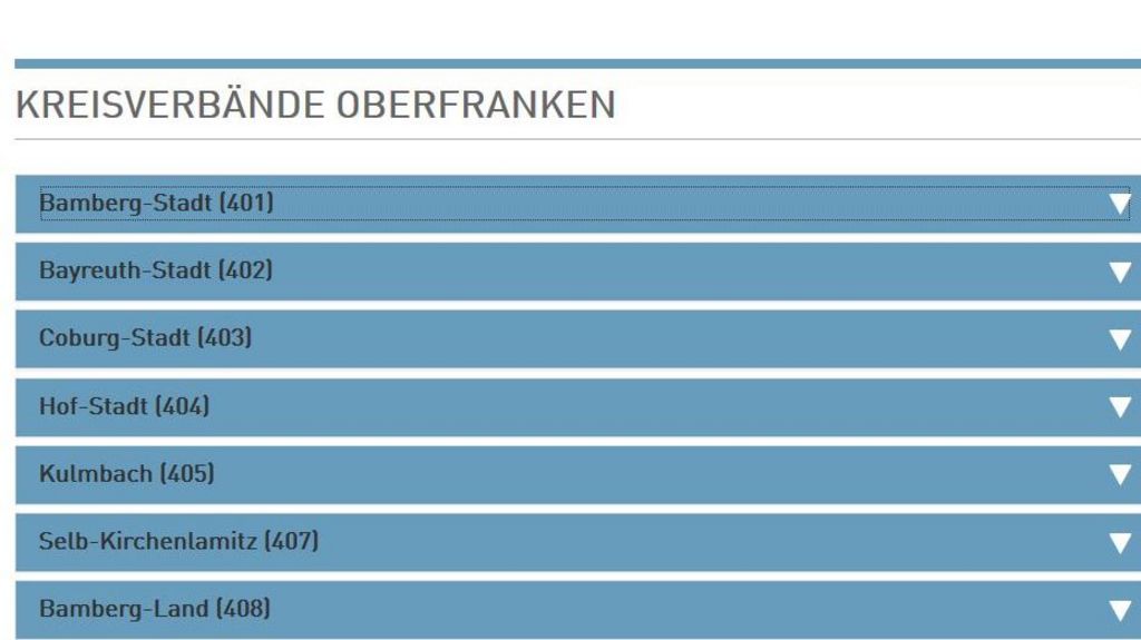 Schulung_Oberfranken.JPG