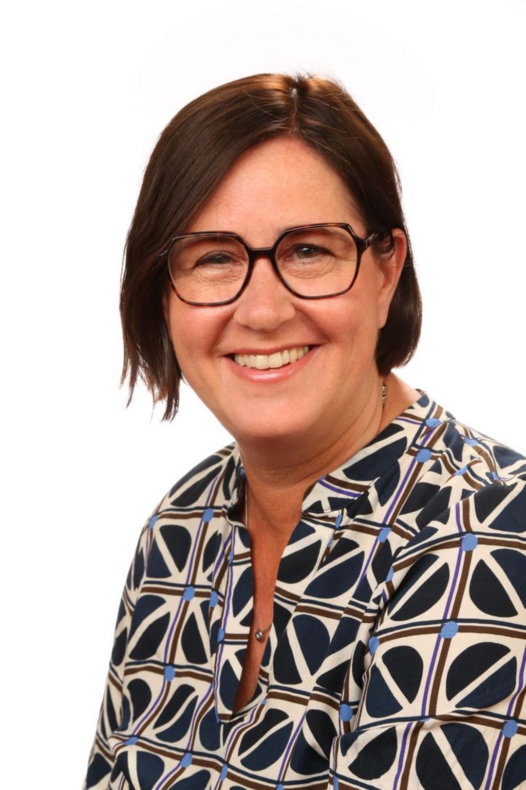 Katja Groß
