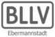 BLLV - Oberfranken - Kreisverband Ebermannstadt