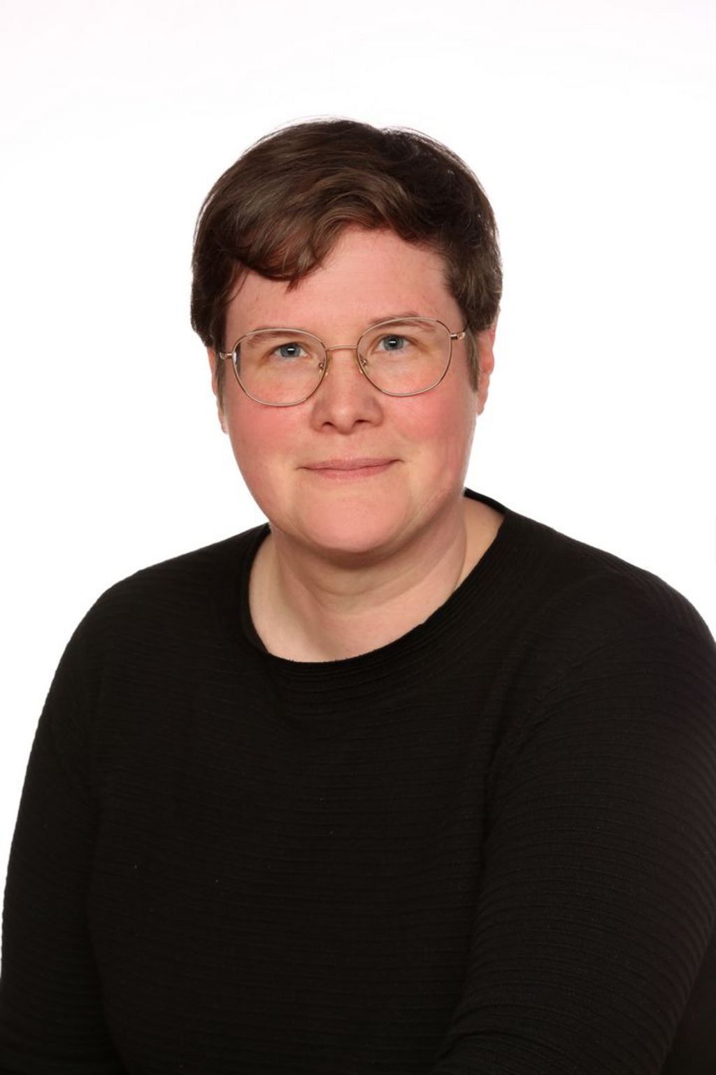 Katharina Weingärtner-Klanke