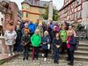  - Vorschau