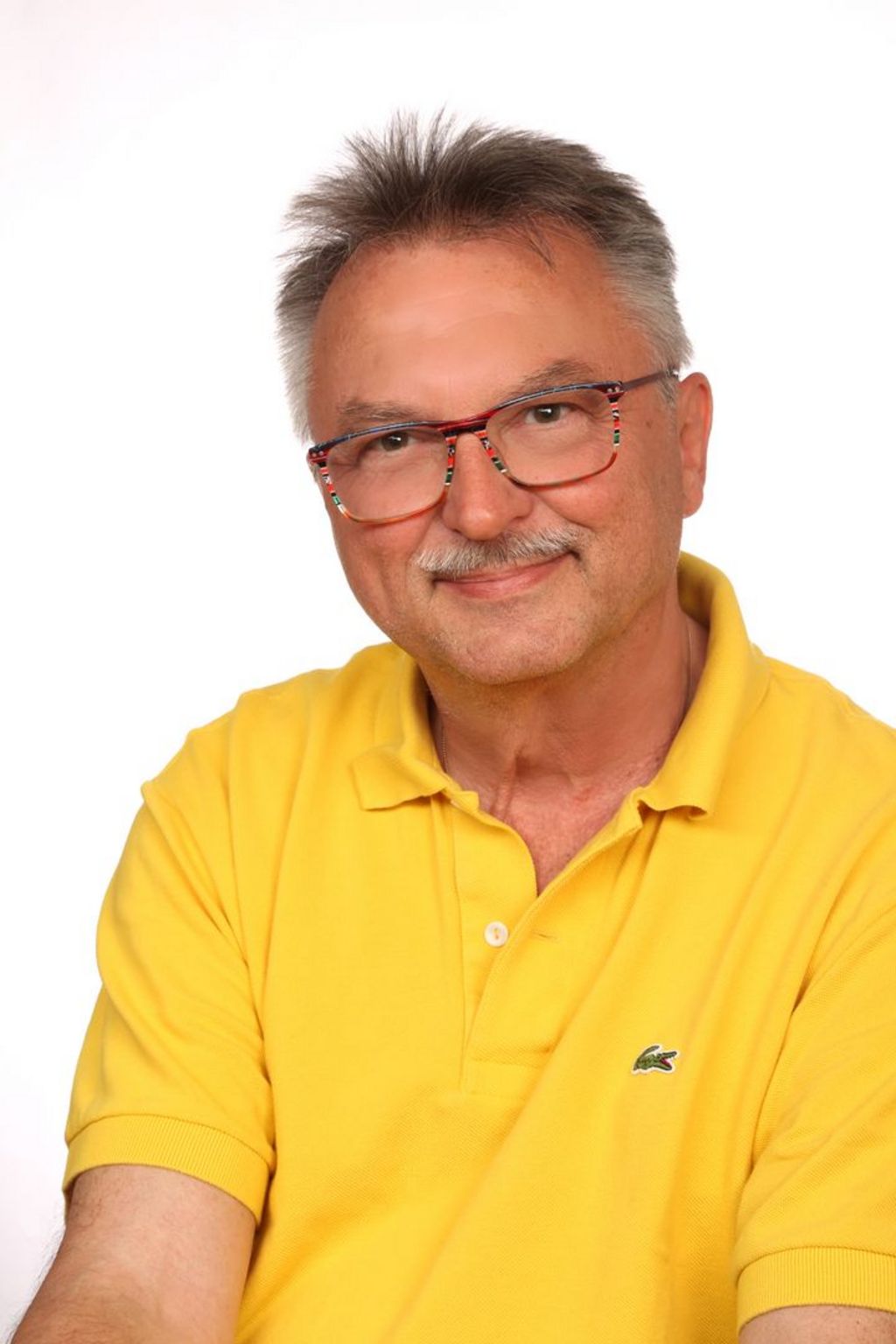 Eric Schnee