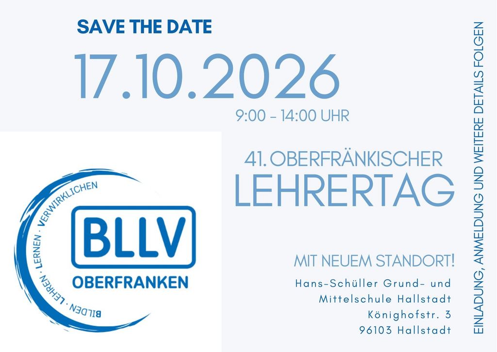 Save_the_Date_Lehrertag_2026.jpg