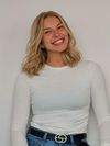 Platz 1: Valentina Burger (Hof) - Vorschau