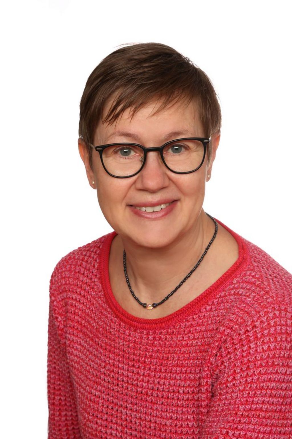 Beate Kurz
