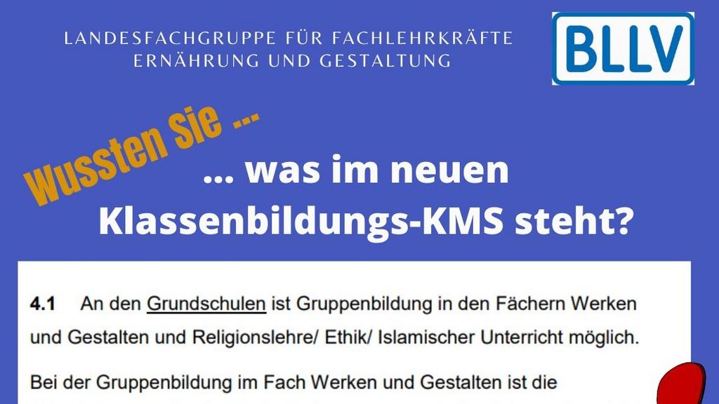 Zusammenfassung KMS