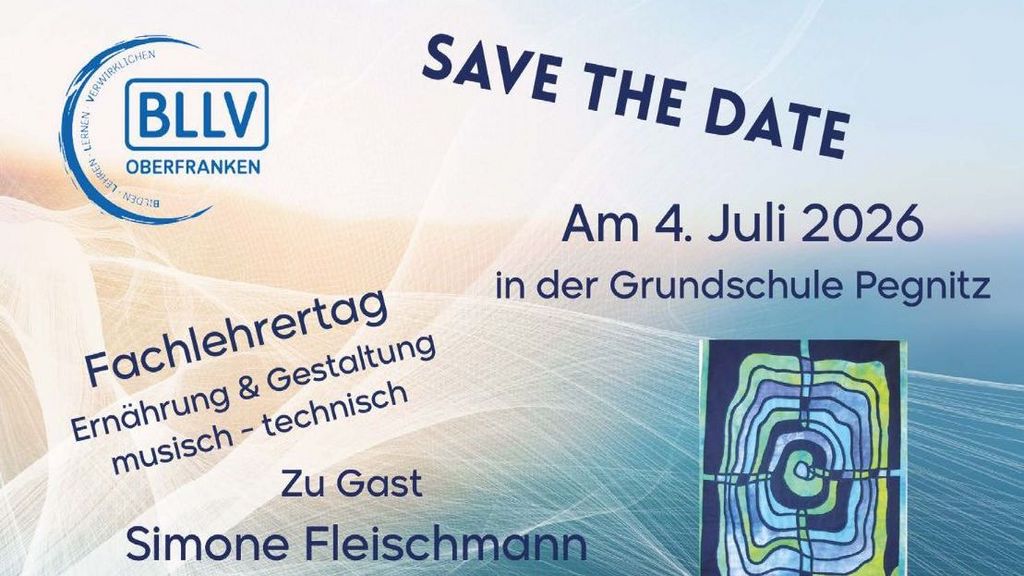 Save_The_Date_Fachlehrertag.JPG
