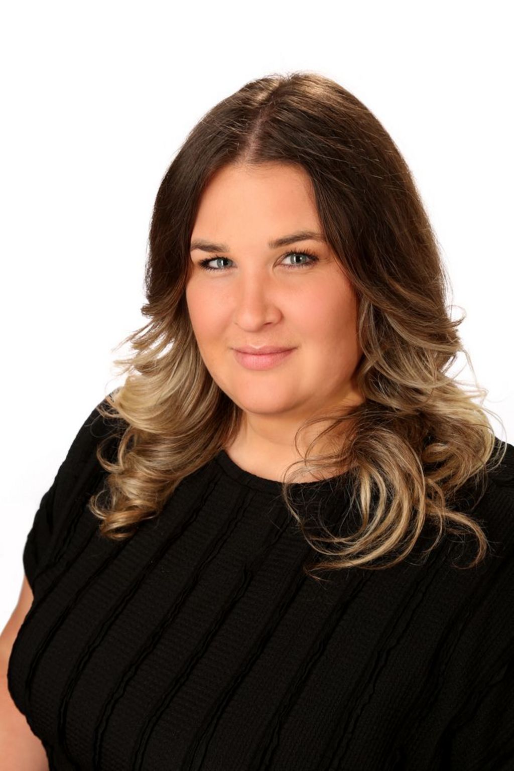 Vera Kilicarslan