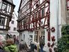  - Vorschau