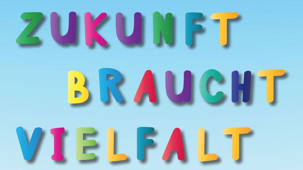Lehrertag2024_Logo.JPG