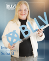  - Vorschau